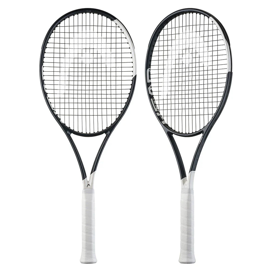 Head Speed Tour 2026 Tennis Racquet