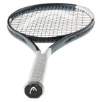 Head Speed MP 2026 Tennis Racquet