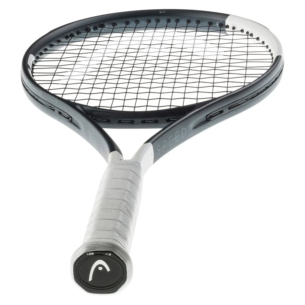 Head Speed MP 2026 Tennis Racquet
