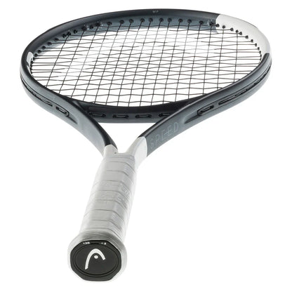 Head Speed MP 2026 Tennis Racquet