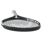 Head Speed MP 2026 Tennis Racquet