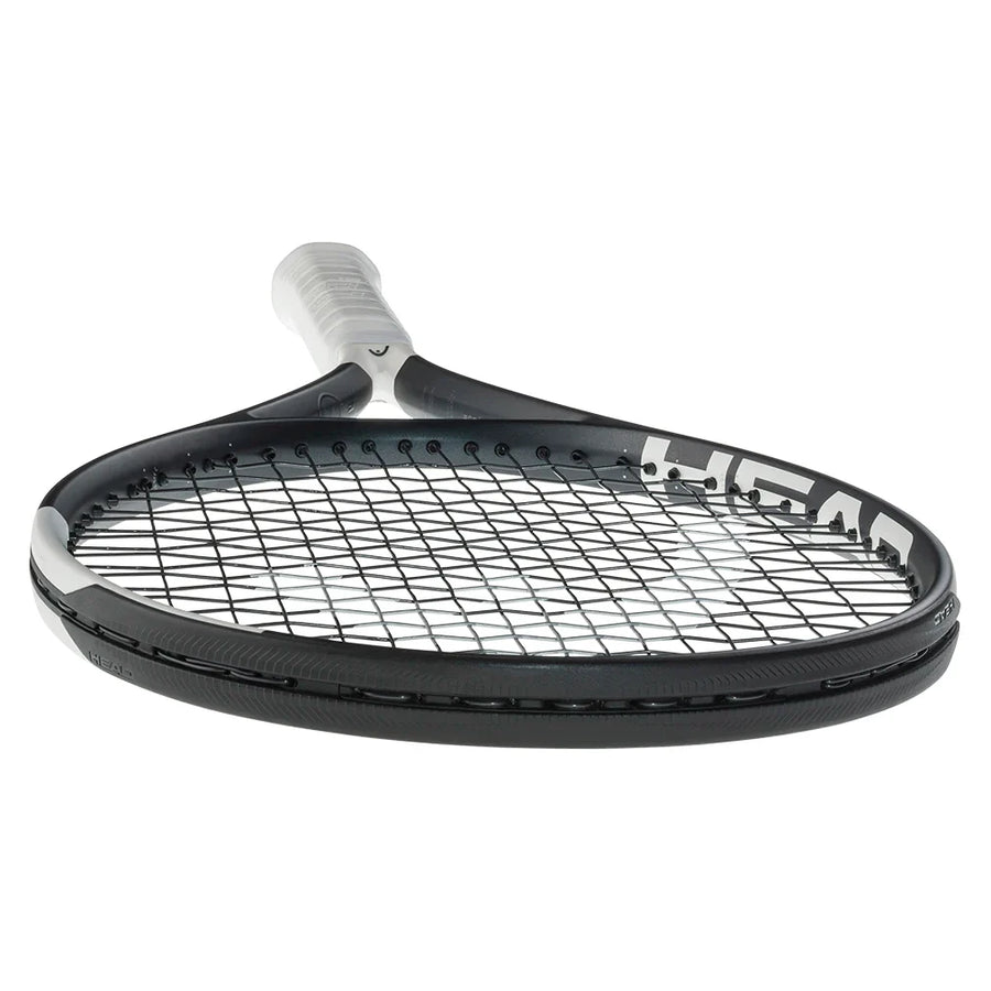 Head Speed MP 2026 Tennis Racquet