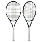 Head Speed MP 2026 Tennis Racquet
