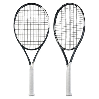 Head Speed MP 2026 Tennis Racquet