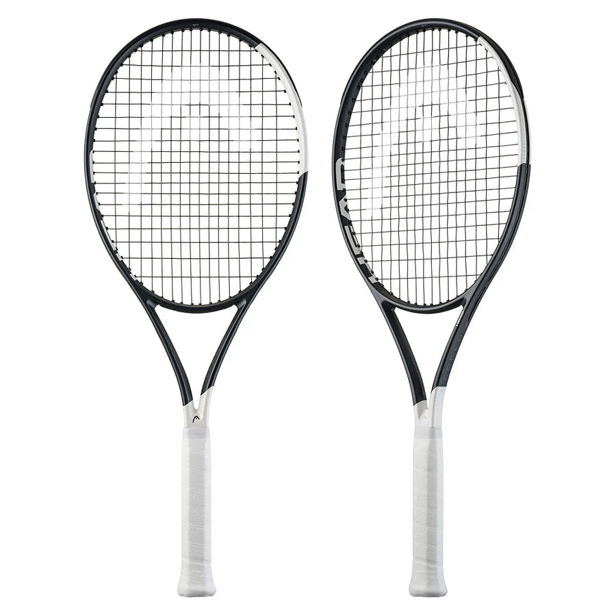 Head Speed MP 2026 Tennis Racquet