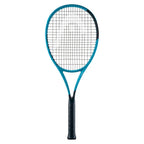 HEAD Boom MP 2026 Tennis Racquet