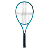 HEAD Boom MP 2026 Tennis Racquet