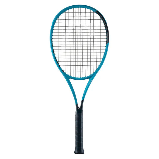 HEAD Boom MP 2026 Tennis Racquet