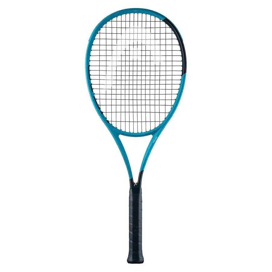 HEAD Boom MP 2026 Tennis Racquet