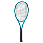 HEAD Boom MP 2026 Tennis Racquet