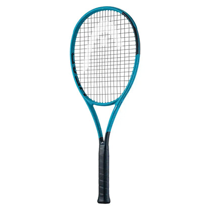 HEAD Boom MP 2026 Tennis Racquet