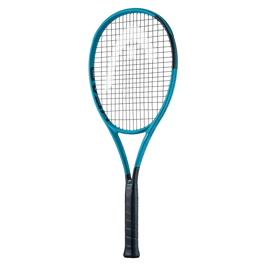 HEAD Boom MP 2026 Tennis Racquet