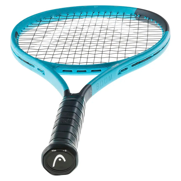 HEAD Boom MP 2026 Tennis Racquet