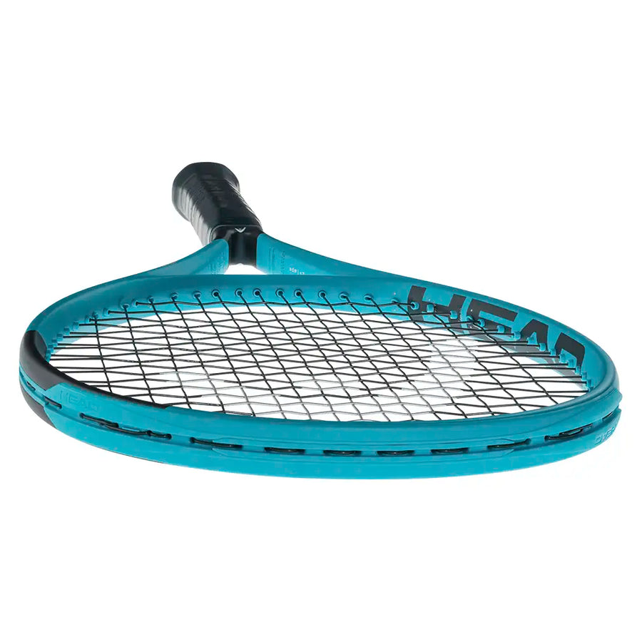 HEAD Boom MP 2026 Tennis Racquet