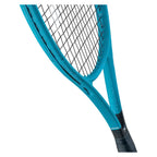 HEAD Boom MP 2026 Tennis Racquet