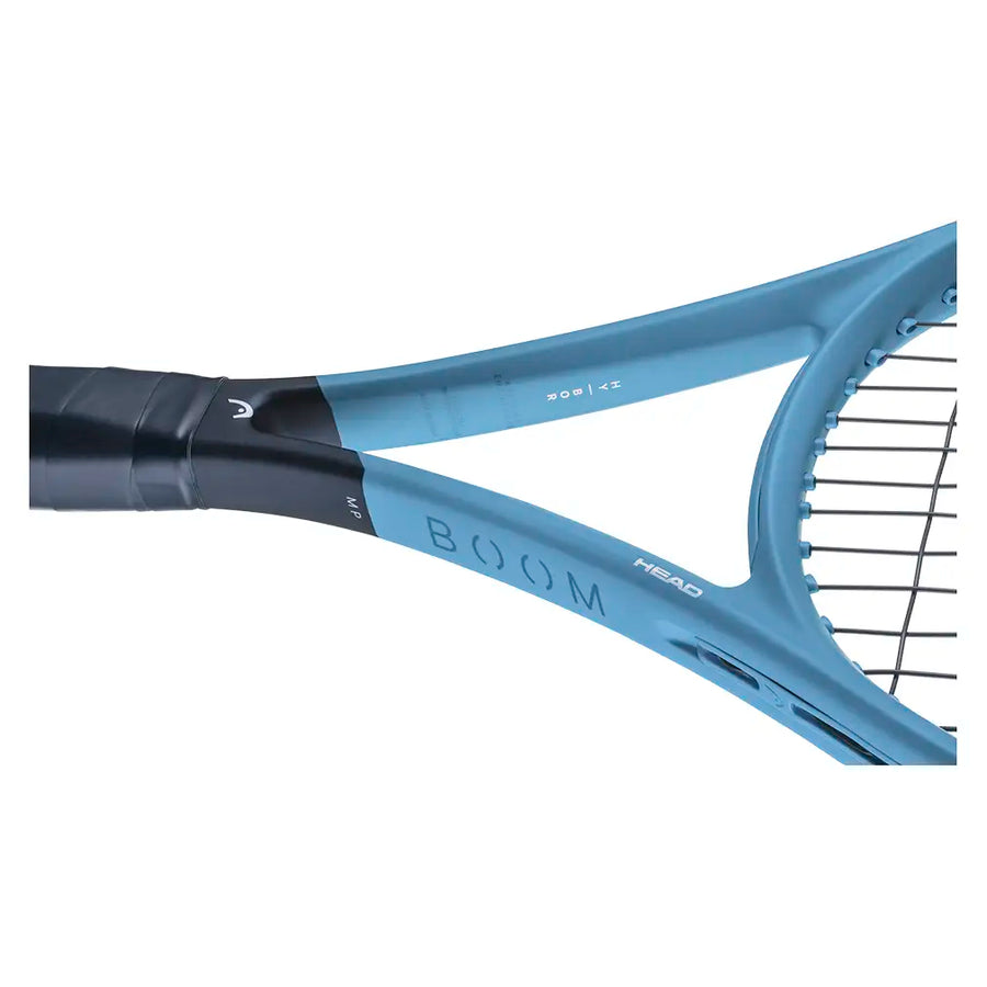 HEAD Boom MP 2026 Tennis Racquet