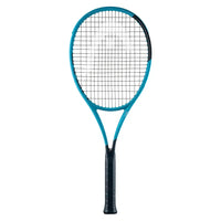 HEAD Boom MP L 2026 Tennis Racquet