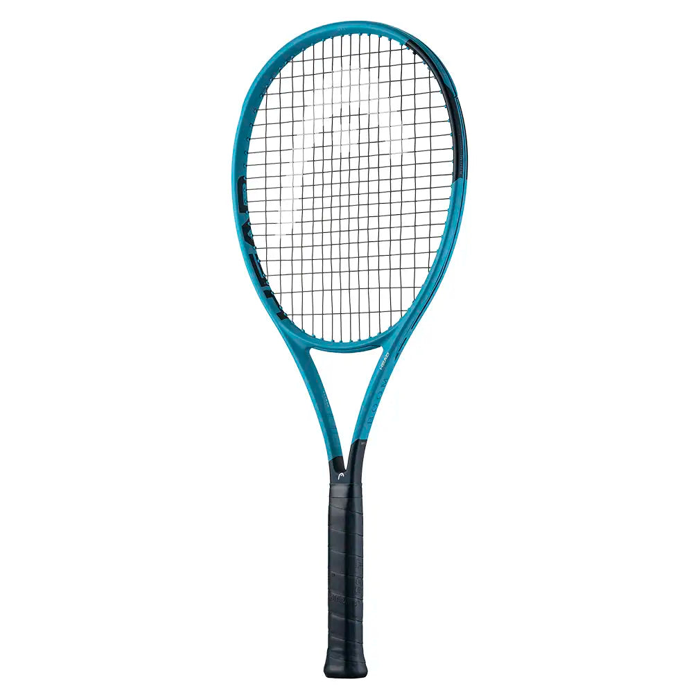 HEAD Boom MP L 2026 Tennis Racquet