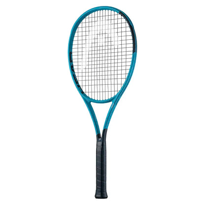 HEAD Boom MP L 2026 Tennis Racquet