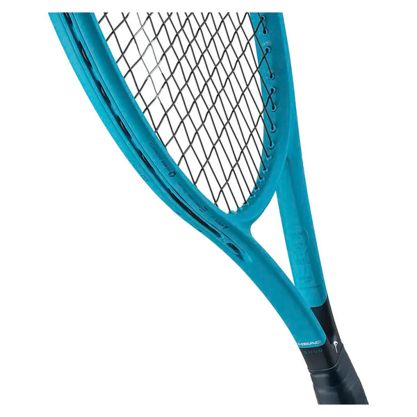 HEAD Boom MP L 2026 Tennis Racquet