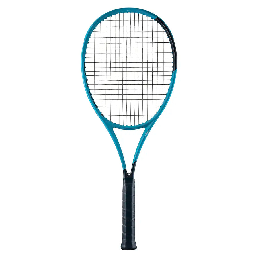 HEAD Boom MP UL 2026 Tennis Racquet