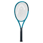 HEAD Boom MP UL 2026 Tennis Racquet