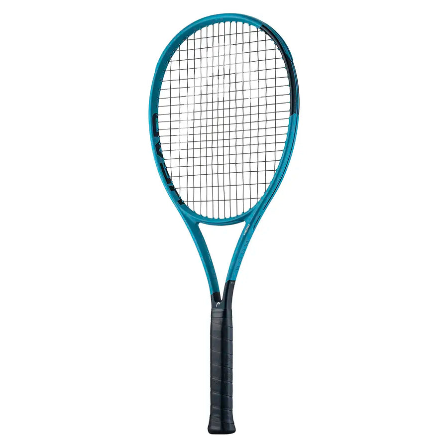 HEAD Boom MP UL 2026 Tennis Racquet