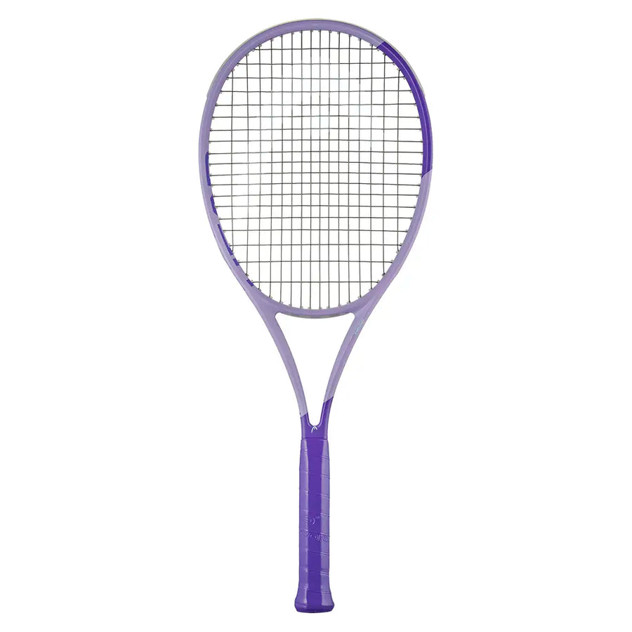 HEAD Boom MP 2026 Tennis Racquet