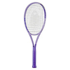 HEAD Boom MP 2026 Tennis Racquet