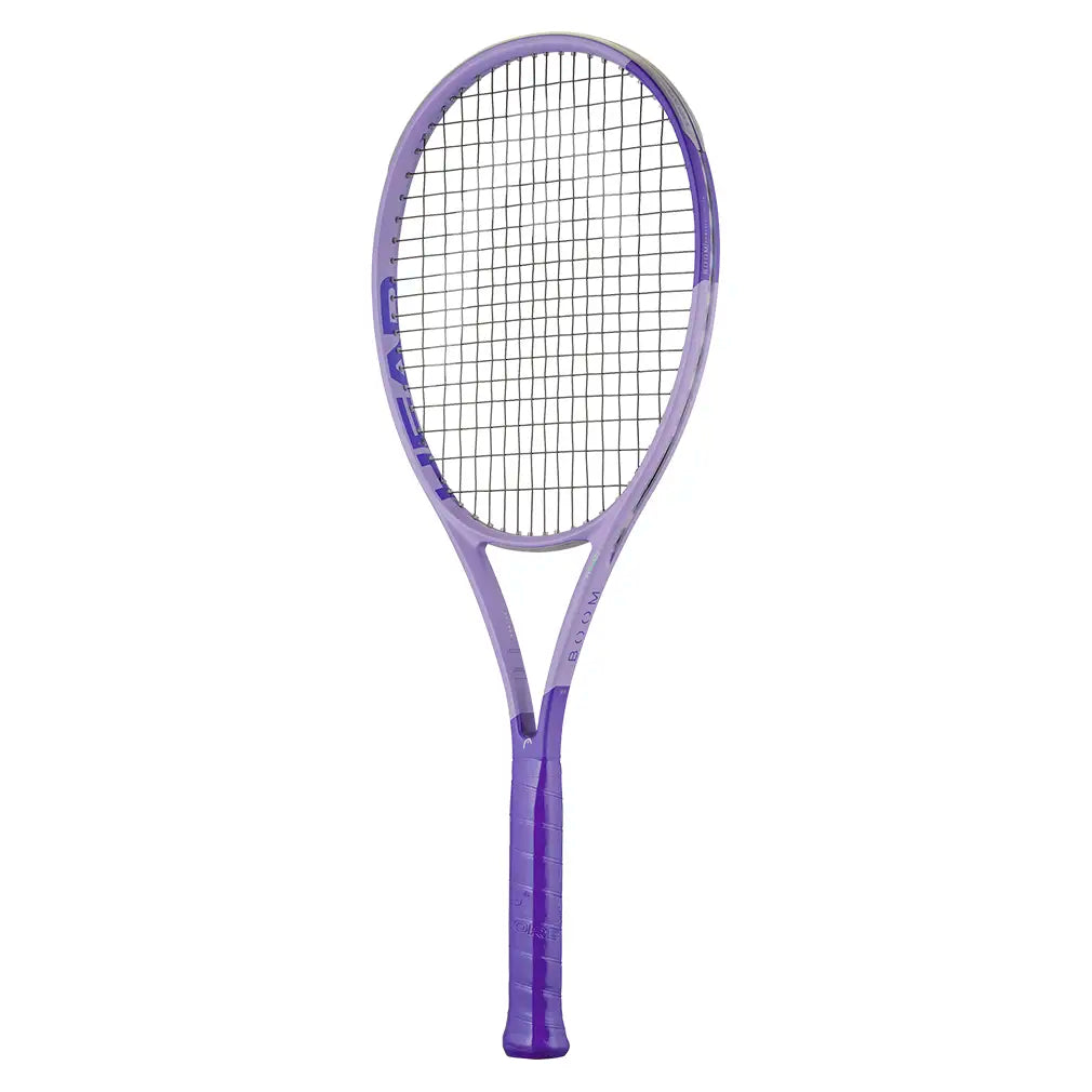 HEAD Boom MP 2026 Tennis Racquet