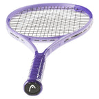 HEAD Boom MP 2026 Tennis Racquet