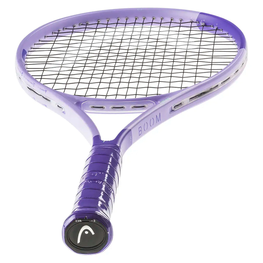 HEAD Boom MP 2026 Tennis Racquet