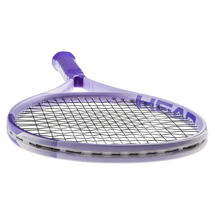 HEAD Boom MP 2026 Tennis Racquet