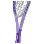HEAD Boom MP 2026 Tennis Racquet