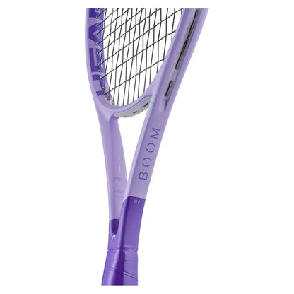 HEAD Boom MP 2026 Tennis Racquet