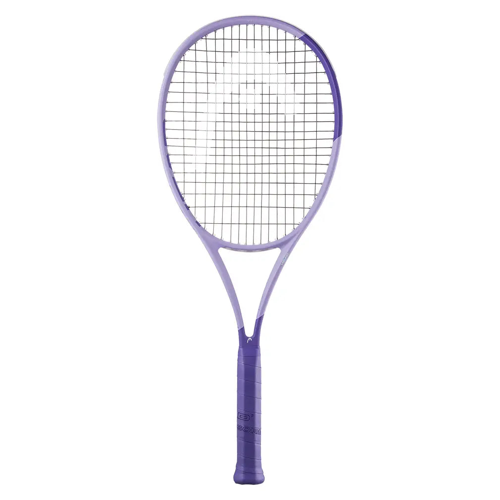 HEAD Boom MP L 2026 Tennis Racquet