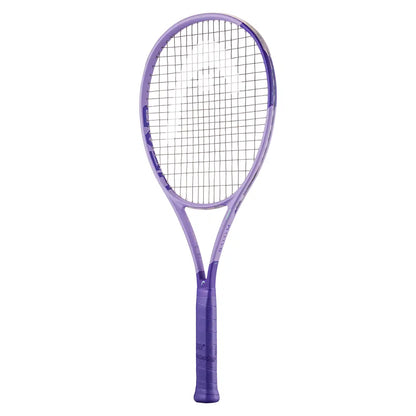 HEAD Boom MP L 2026 Tennis Racquet