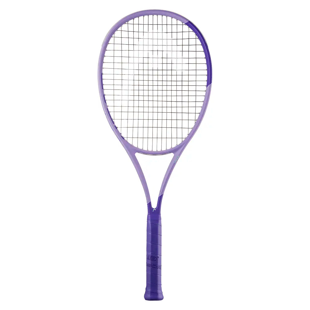 HEAD Boom MP UL 2026 Tennis Racquet