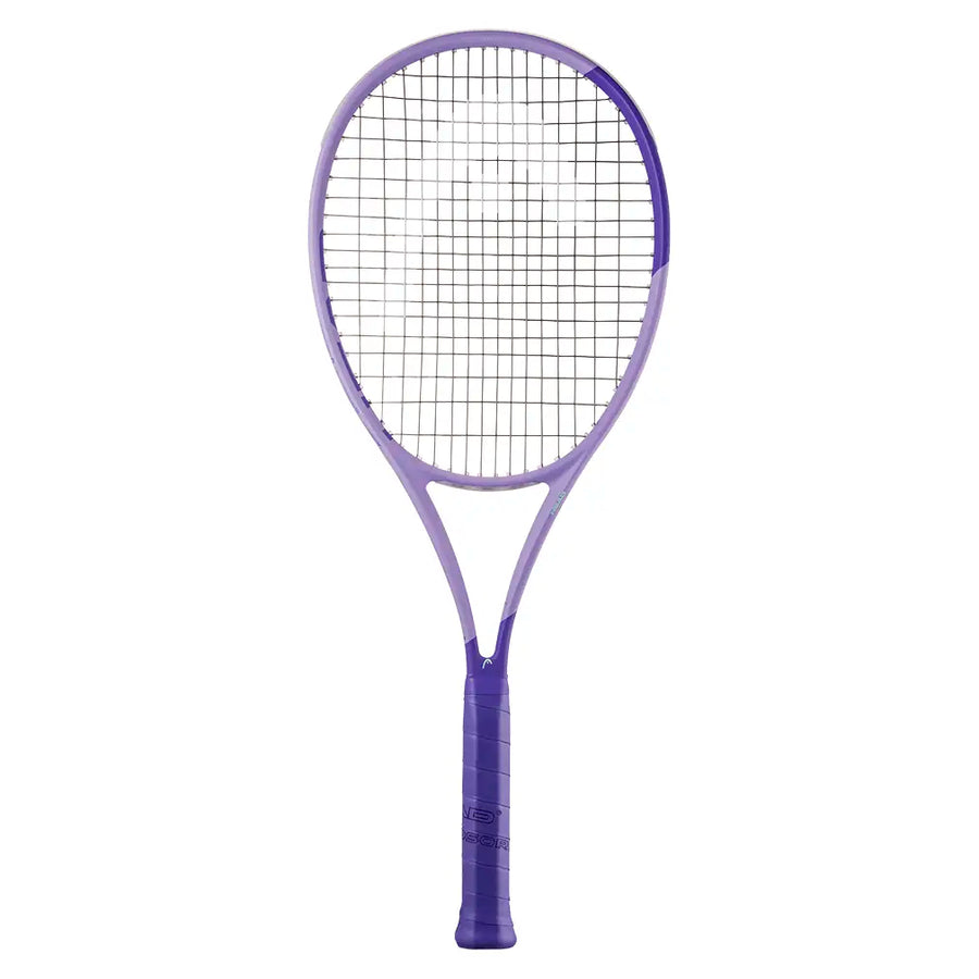 HEAD Boom MP UL 2026 Tennis Racquet