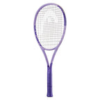 HEAD Boom MP UL 2026 Tennis Racquet