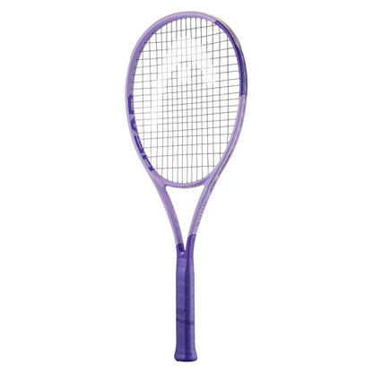 HEAD Boom MP UL 2026 Tennis Racquet