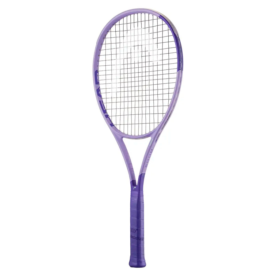 HEAD Boom MP UL 2026 Tennis Racquet