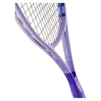 HEAD Boom MP UL 2026 Tennis Racquet