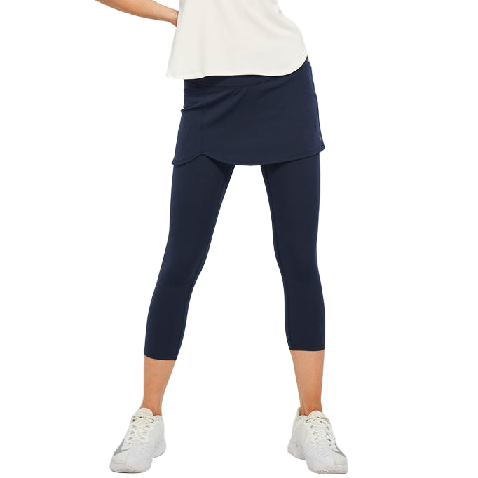 Lija Poise Skapri Women's Pants