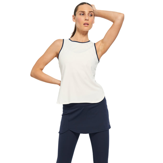 Lija Bea Women's Tank
