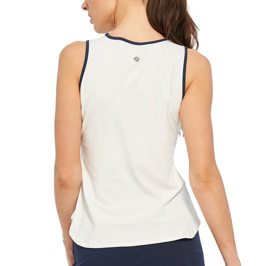 Lija Bea Women's Tank