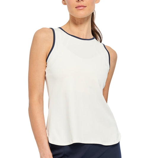 Lija Bea Women's Tank