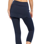 Lija Poise Skapri Women's Pants