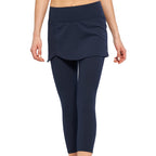 Lija Poise Skapri Women's Pants