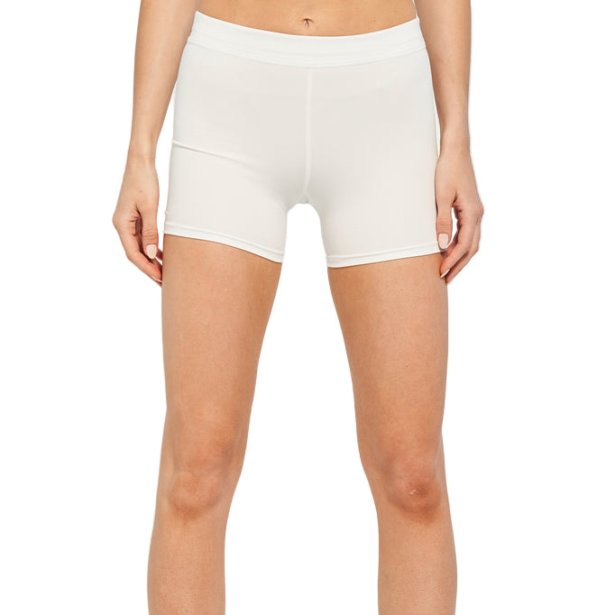 Lija Under Shorts